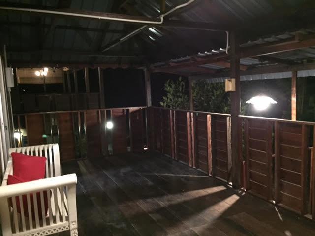 Rumah Kurnia Kangar Exterior foto